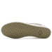 Vans Super Lowpro