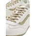 Vans Super Lowpro