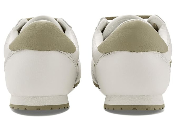 Vans Super Lowpro