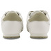 Vans Super Lowpro