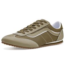 Vans Super Lowpro