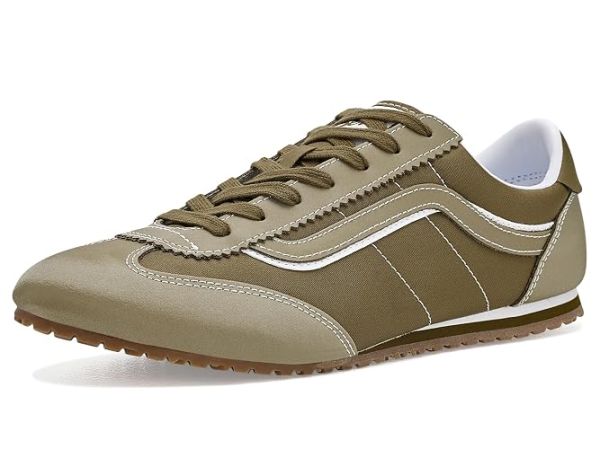 Vans Super Lowpro