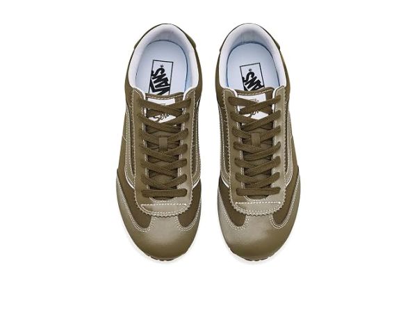 Vans Super Lowpro Vans Super Lowpro