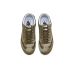 Vans Super Lowpro Vans Super Lowpro