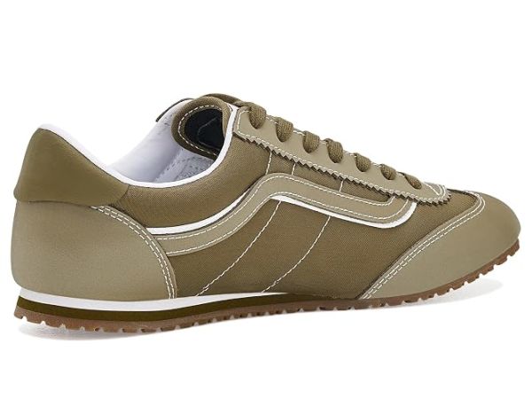 Vans Super Lowpro Vans Super Lowpro