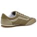 Vans Super Lowpro Vans Super Lowpro