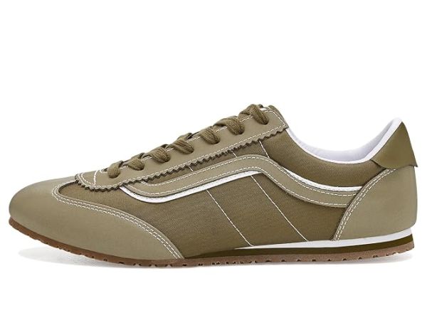 Vans Super Lowpro Vans Super Lowpro