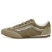 Vans Super Lowpro Vans Super Lowpro