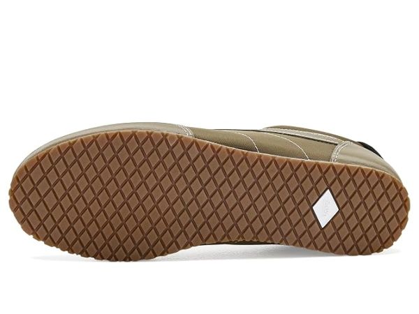 Vans Super Lowpro Vans Super Lowpro