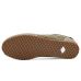 Vans Super Lowpro Vans Super Lowpro