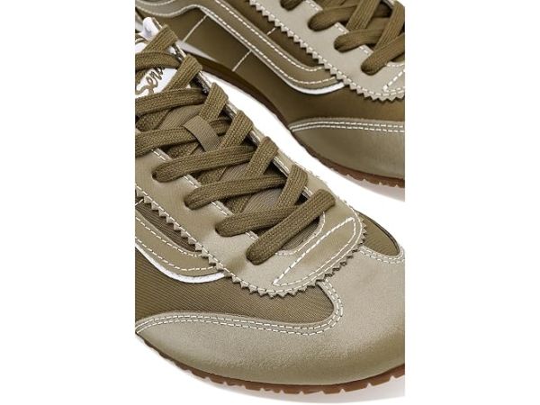 Vans Super Lowpro Vans Super Lowpro