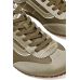 Vans Super Lowpro Vans Super Lowpro