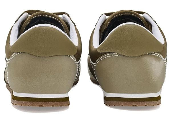 Vans Super Lowpro Vans Super Lowpro