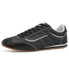 Vans Super Lowpro