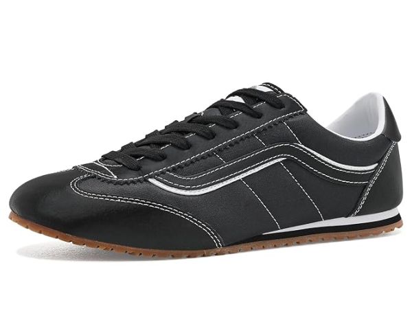 Vans Super Lowpro