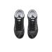 Vans Super Lowpro