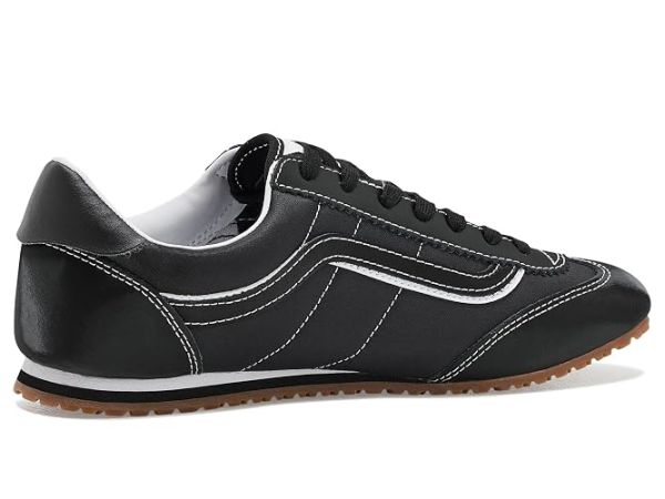Vans Super Lowpro