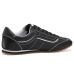 Vans Super Lowpro