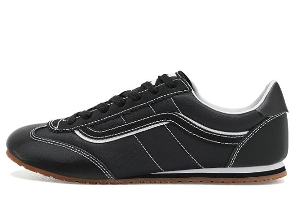 Vans Super Lowpro