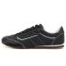 Vans Super Lowpro