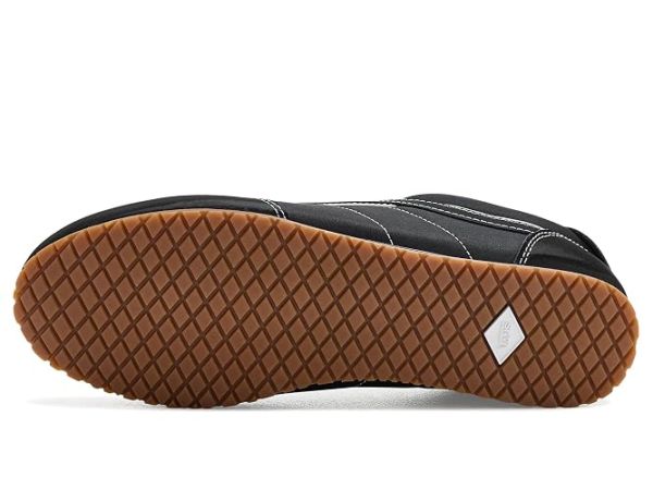 Vans Super Lowpro