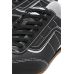 Vans Super Lowpro