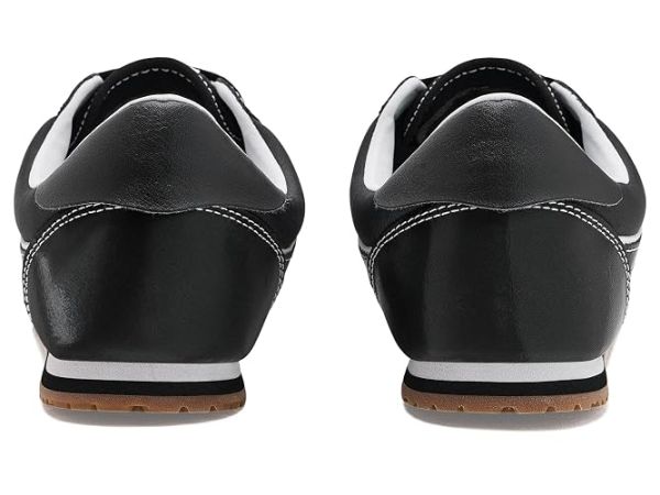 Vans Super Lowpro