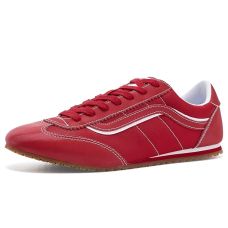 Vans Super Lowpro