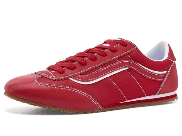Vans Super Lowpro