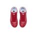 Vans Super Lowpro