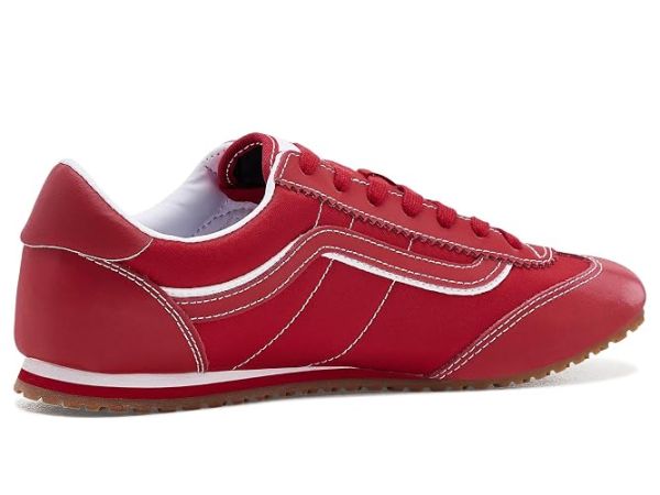 Vans Super Lowpro