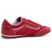 Vans Super Lowpro