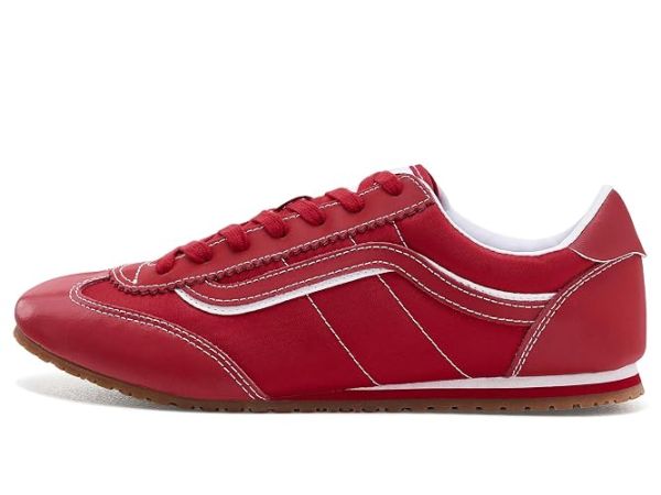 Vans Super Lowpro