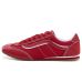 Vans Super Lowpro