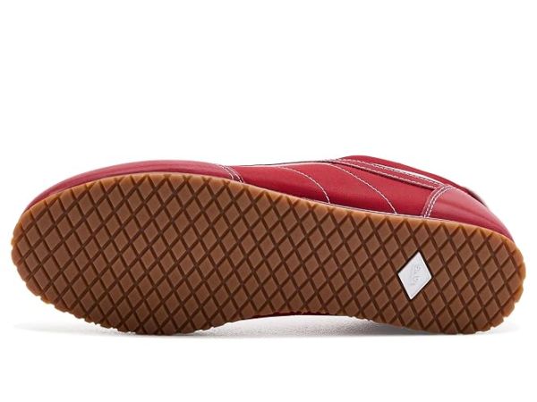 Vans Super Lowpro