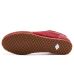 Vans Super Lowpro