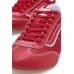 Vans Super Lowpro