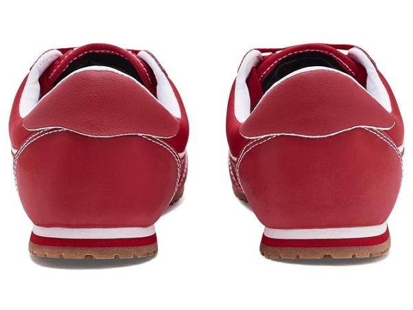 Vans Super Lowpro