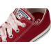 Converse Chuck Taylor All Star Low-Top Sneaker
