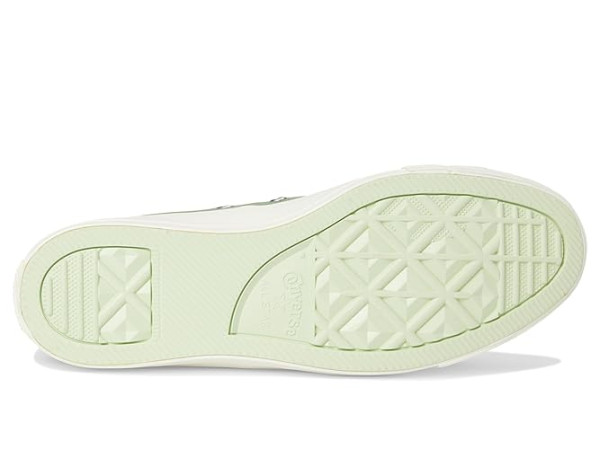 Converse Chuck Taylor All Star Low-Top Sneaker