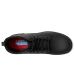 SKECHERS Work Rotund - Finnen Carbon Nano Comp Toe SKECHERS Work Rotund - Finnen Carbon Nano Comp Toe