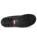 SKECHERS Work Rotund - Finnen Carbon Nano Comp Toe SKECHERS Work Rotund - Finnen Carbon Nano Comp Toe