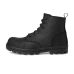 SKECHERS Work Rotund - Finnen Carbon Nano Comp Toe SKECHERS Work Rotund - Finnen Carbon Nano Comp Toe