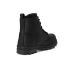 SKECHERS Work Rotund - Finnen Carbon Nano Comp Toe SKECHERS Work Rotund - Finnen Carbon Nano Comp Toe