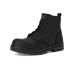 SKECHERS Work Rotund - Finnen Carbon Nano Comp Toe SKECHERS Work Rotund - Finnen Carbon Nano Comp Toe