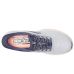 SKECHERS Performance Go Walk Glide Step 2.0 Maria Hands Free Slip-ins SKECHERS Performance Go Walk Glide Step 2.0 Maria Hands Free Slip-ins