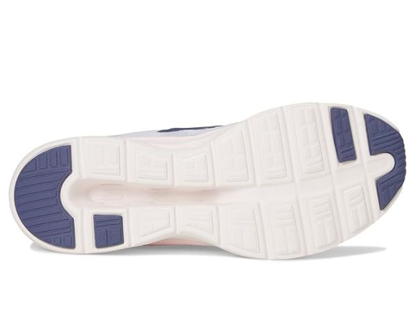 SKECHERS Performance Go Walk Glide Step 2.0 Maria Hands Free Slip-ins SKECHERS Performance Go Walk Glide Step 2.0 Maria Hands Free Slip-ins