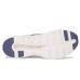 SKECHERS Performance Go Walk Glide Step 2.0 Maria Hands Free Slip-ins SKECHERS Performance Go Walk Glide Step 2.0 Maria Hands Free Slip-ins