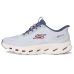 SKECHERS Performance Go Walk Glide Step 2.0 Maria Hands Free Slip-ins SKECHERS Performance Go Walk Glide Step 2.0 Maria Hands Free Slip-ins