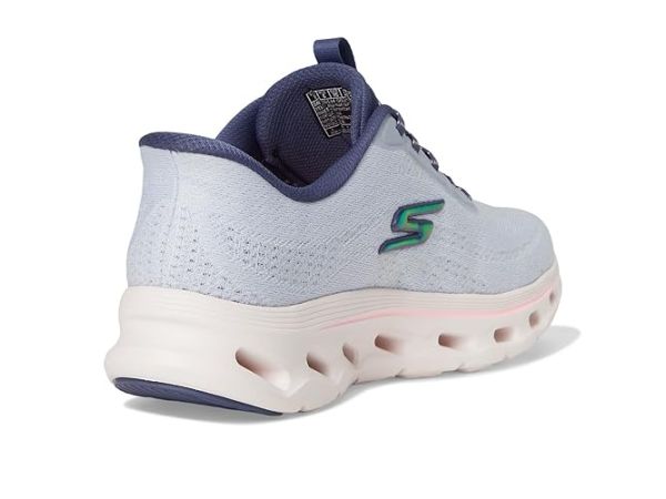 SKECHERS Performance Go Walk Glide Step 2.0 Maria Hands Free Slip-ins SKECHERS Performance Go Walk Glide Step 2.0 Maria Hands Free Slip-ins